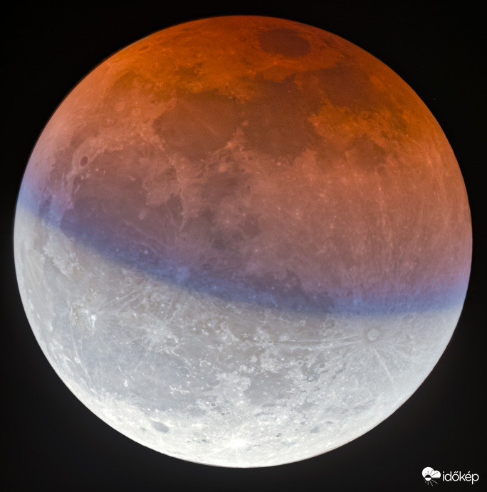 Leveti szép köppenyét