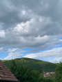 Somoskőújfalu