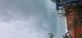 Balatonkenese