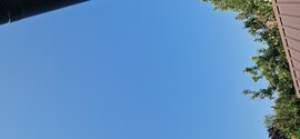 Balatonkenese
