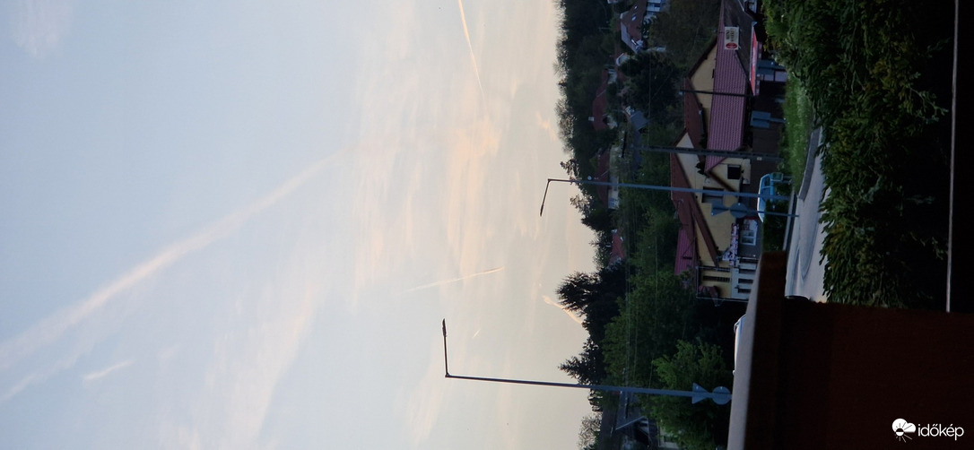 Zalacsány