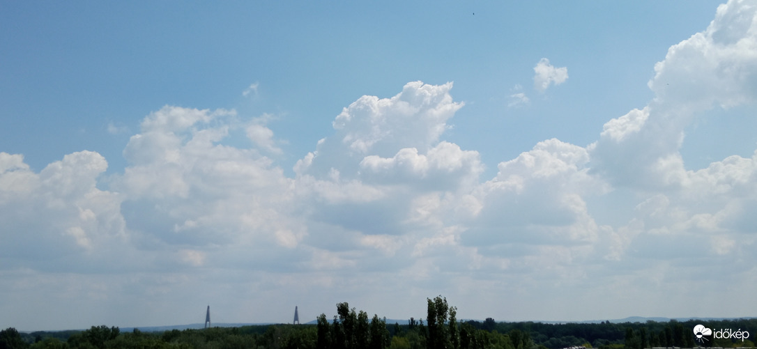 Így látom én ☺️