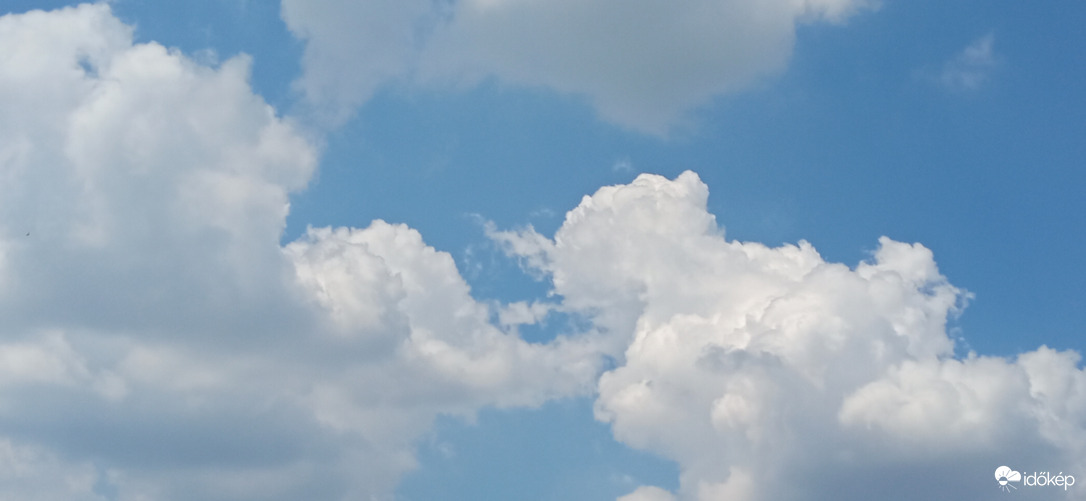 Így látom én ☺️