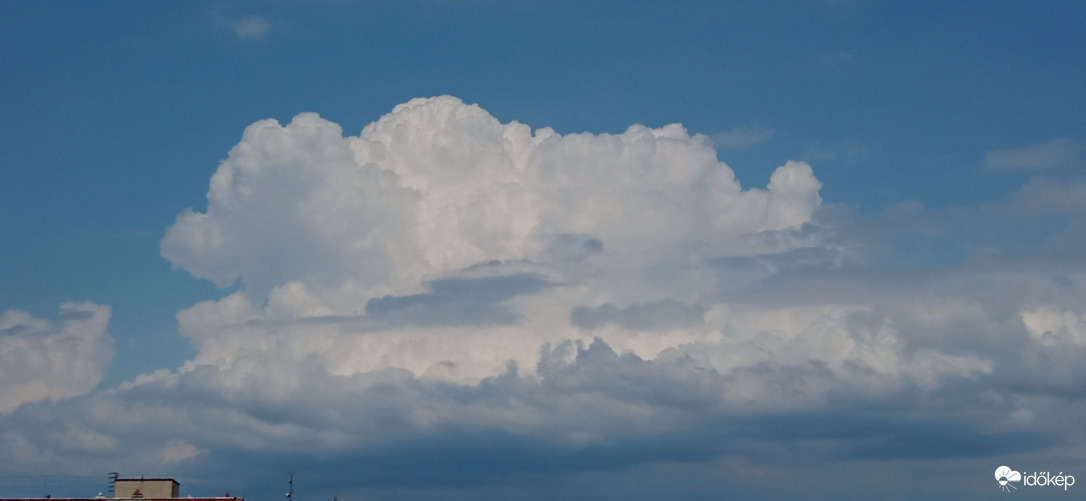 Komoly gomoly ☺️