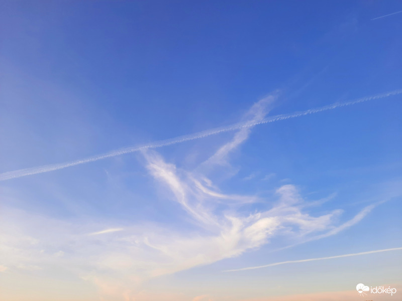 Angyal az égen 18:12