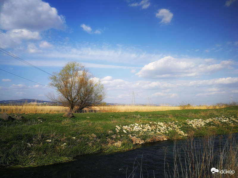 Egyszerűen gyönyörű