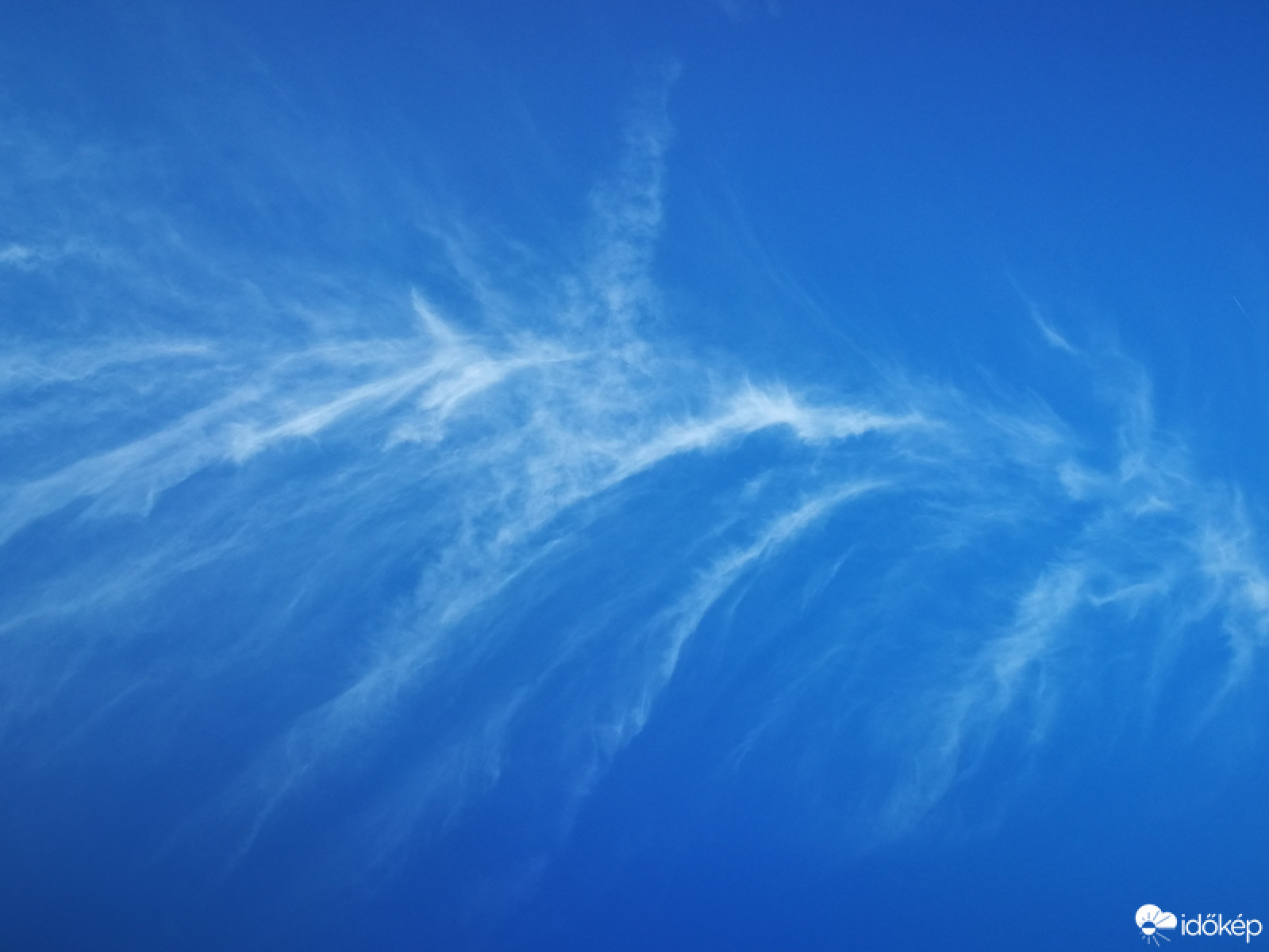 Reggeli ecsetvonások