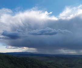 napszava fotója