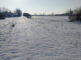 A mélyfagyasztás újra indul!