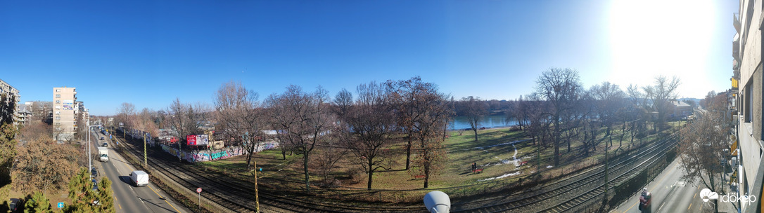 Budapest III.ker - Óbuda