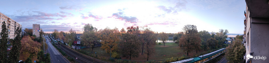 Budapest III.ker - Óbuda