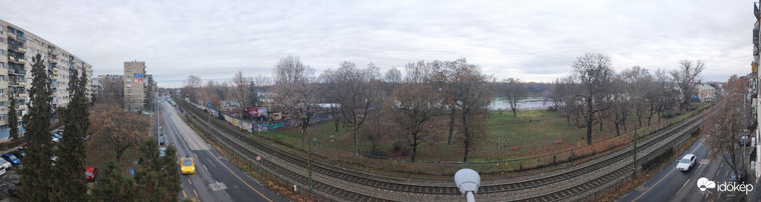 Budapest III.ker - Óbuda