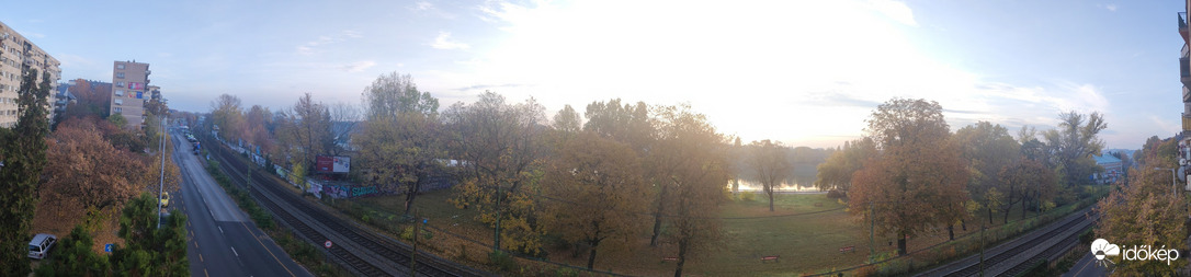 Budapest III.ker - Óbuda