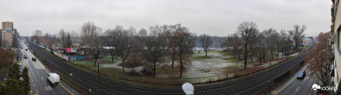 Budapest III.ker - Óbuda