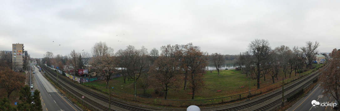 Budapest III.ker - Óbuda