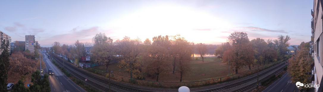 Budapest III.ker - Óbuda