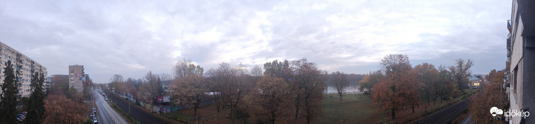 Budapest III.ker - Óbuda