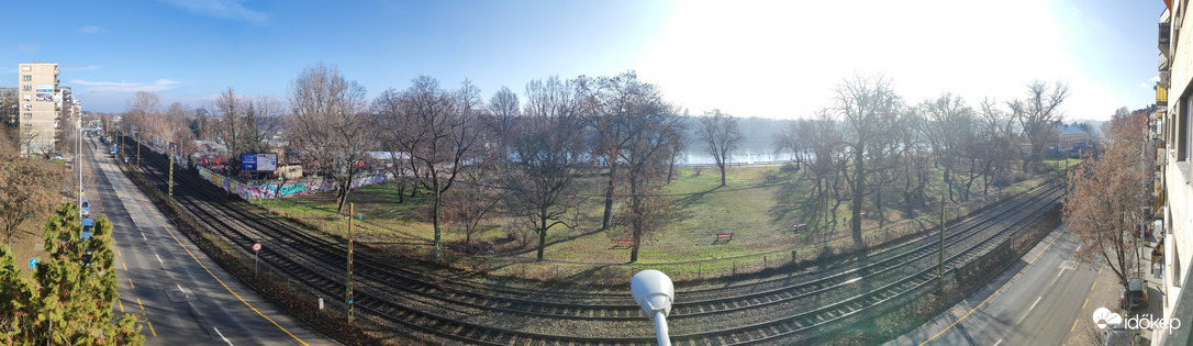 Budapest III.ker - Óbuda