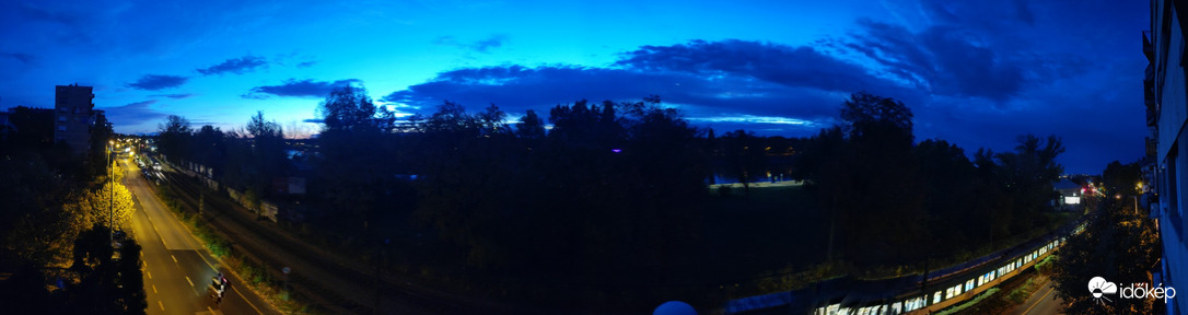 Budapest III.ker - Óbuda