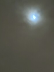 Budapest III.ker - Óbuda