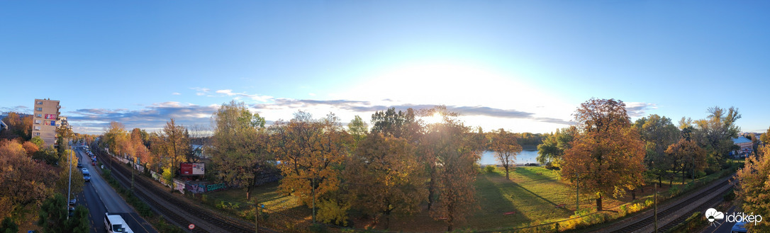 Budapest III.ker - Óbuda