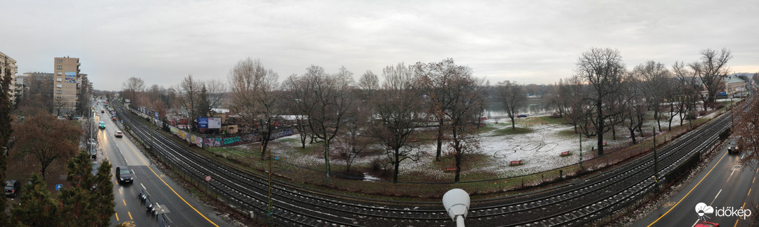 Budapest III.ker - Óbuda