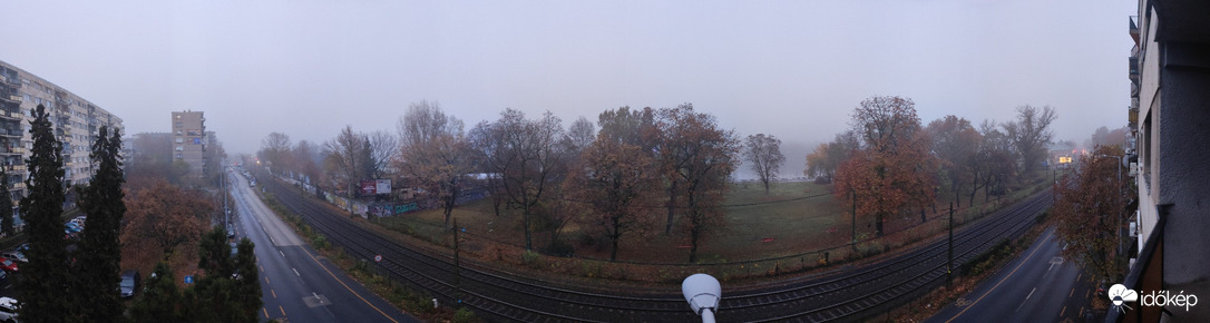 Budapest III.ker - Óbuda