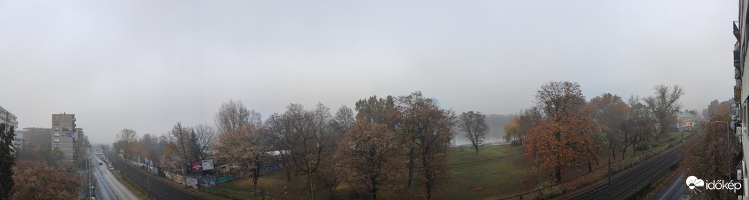 Budapest III.ker - Óbuda