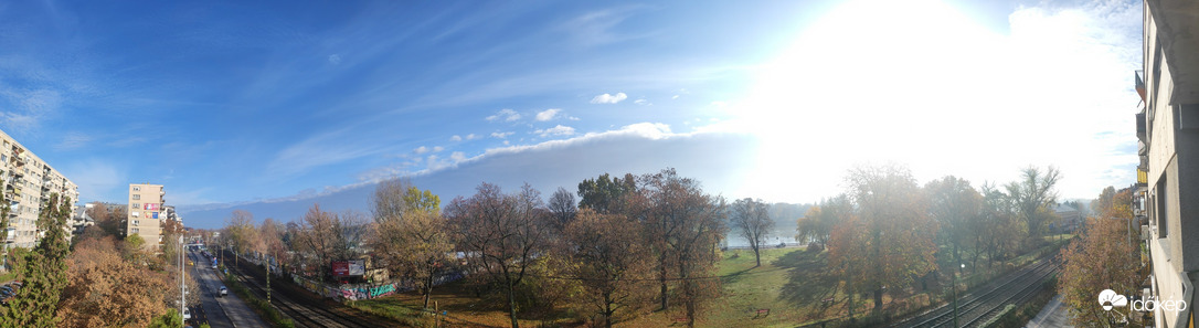 Budapest III.ker - Óbuda