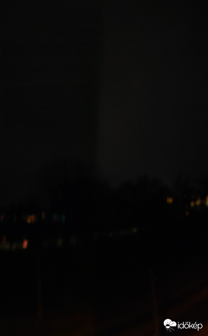 Budapest III.ker - Óbuda