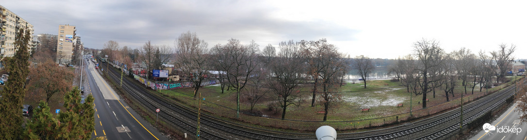 Budapest III.ker - Óbuda