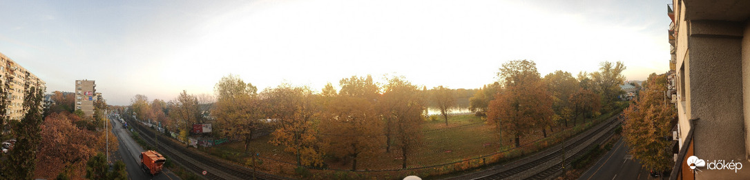 Budapest III.ker - Óbuda