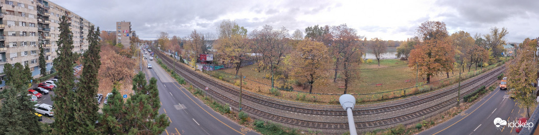 Budapest III.ker - Óbuda