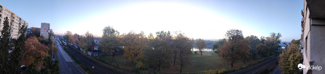 Budapest III.ker - Óbuda