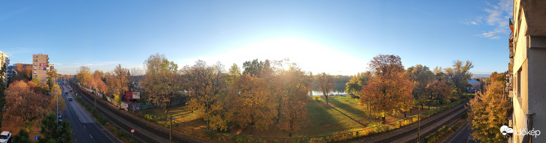 Budapest III.ker - Óbuda