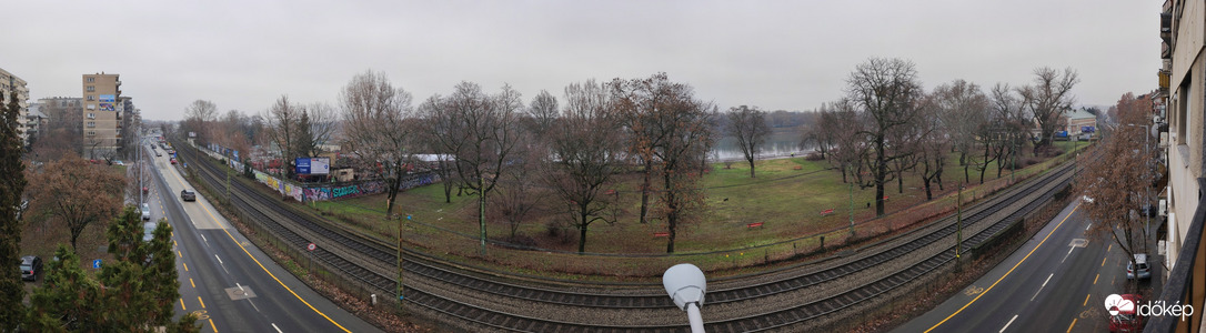 Budapest III.ker - Óbuda