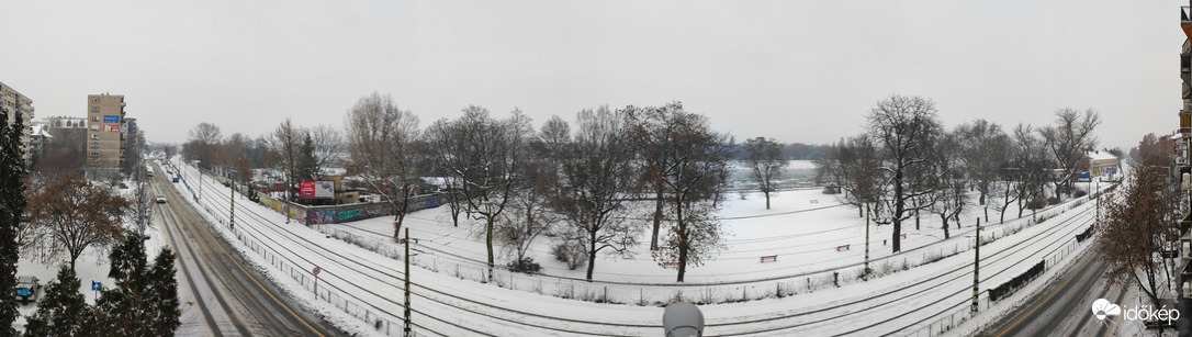 Budapest III.ker - Óbuda