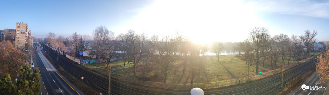 Budapest III.ker - Óbuda