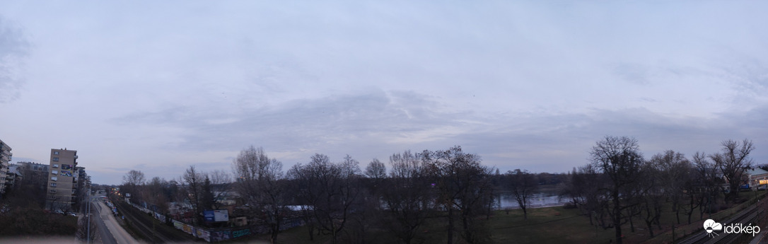 Budapest III.ker - Óbuda