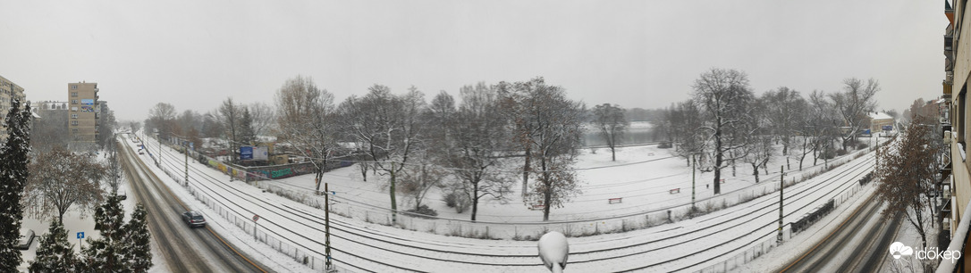 Budapest III.ker - Óbuda