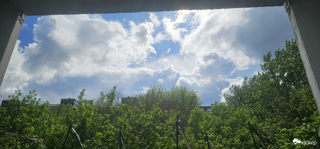 Budapest XV.ker - Pestújhely