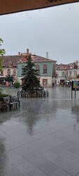 Kőszeg