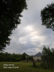 Súr