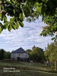 Súr