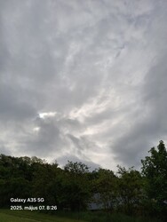 Súr
