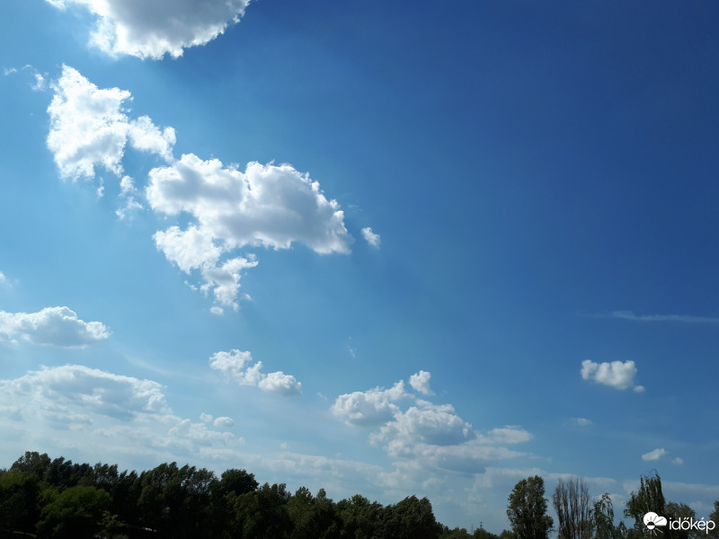 Százhalombatta