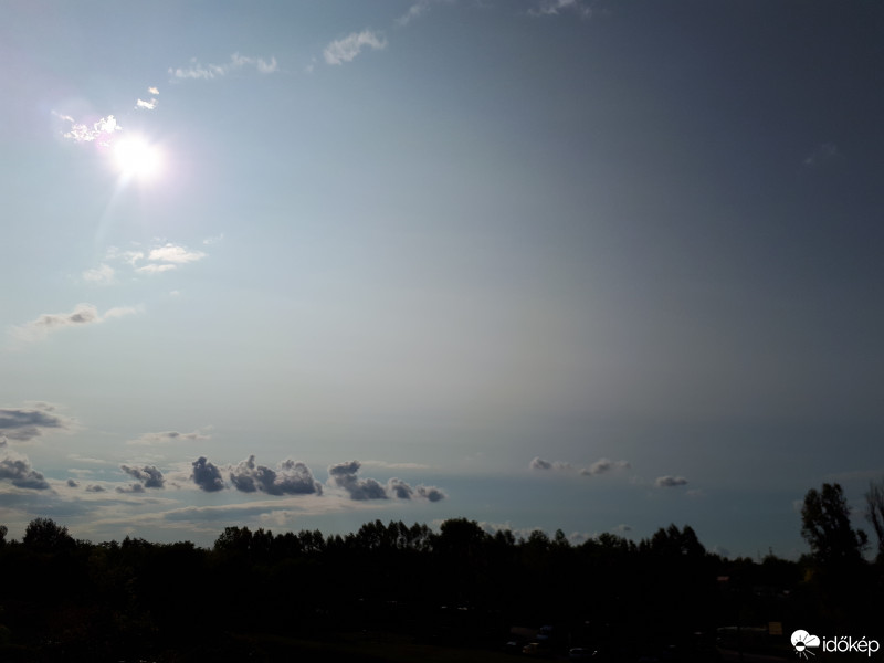 Százhalombatta
