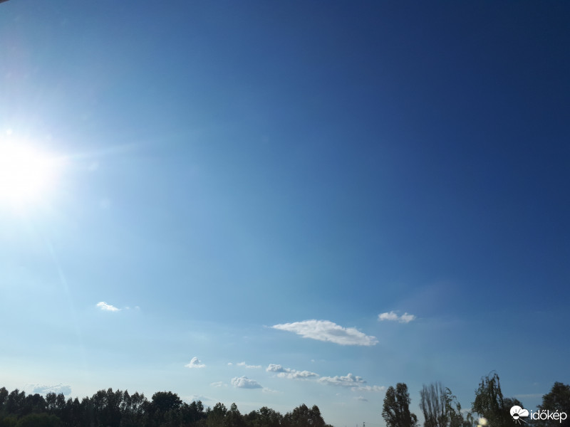 Százhalombatta