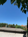 Nagykáta