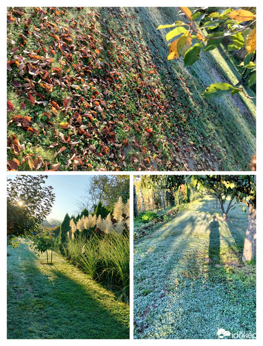 Hogy mindennap számítson 